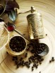 Black Peppercorns 150g | Sindibad