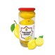 Preserved Lemons  520g | Rif Maroko