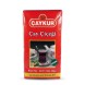 Herbata  Czarna Liściasta Cay Cicegi 500g | Caykur