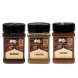 Middle Eastern Spice Set  Sumac  Harissa  7 Spices  