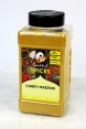  Curry Madras Powder 600g | Sindibad