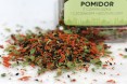 Przyprawa Pomidor, Czarnuszka & Czosnek Niedźwiedzi 30g | Sindibad