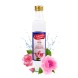 2x Rose Water 250 ml | Chtoura