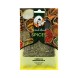 Moroccan Green Mint Tea  30g | Sindibad
