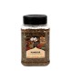 Tomato Garlic Basil Spice Mix 160g  Sindibad