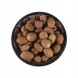 Nutmeg Whole 3 pcs | Sindibad