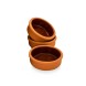 Turkish Clay Bowl ø 10 cm | Murat Keramik
