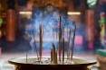 Indian Incense RELAXATION Satya