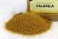 Falafel Seasoning  300g | Sindibad