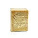 4x Aleppo Soap with Olive Oil +/- 190g