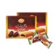 2x Maamoul Cookies with Date Filling Pack 456g | Teashop