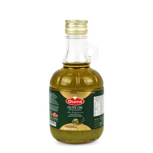 Oliwa z oliwek 250 ml Durra