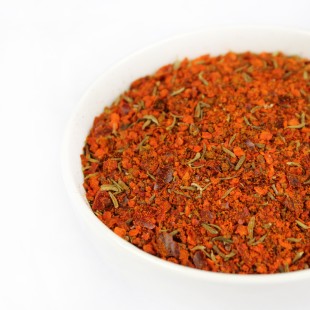 Ottoman Spice 150g  Sindibad|