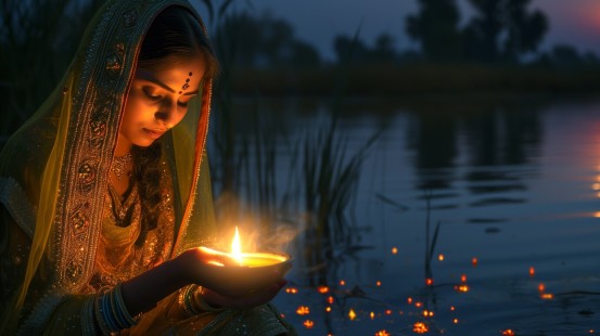  Indian Incense Sticks MIDNIGHT BLOOM  15g Satya