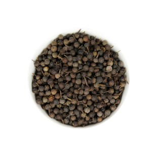 Cubeb Pepper Whole Tailed Berries 15g  Sindibad|