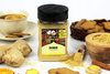 Mulled Wine Spice Set | Cloves Cardamom Ginger Anise