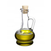 2x Glass Oil & Vinegar Dispenser Bottle 260 ml | Paşabahçe #80109