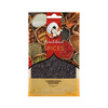 Czarnuszka Nasiona 50g | Sindibad