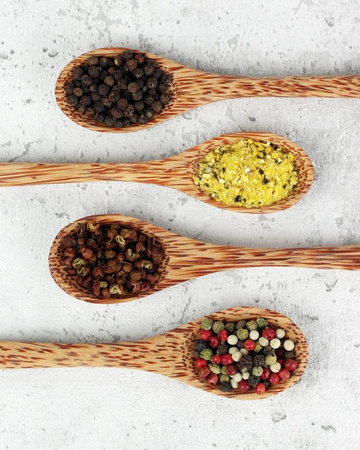 Lemon Pepper 50g | Sindibad