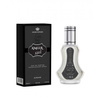 AMEER Woda Perfumowana Arabska 35 ml Al Rehab EDP
