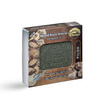 Old Aleppo Soap with Pilon Clay 125g | Almalika Pafion