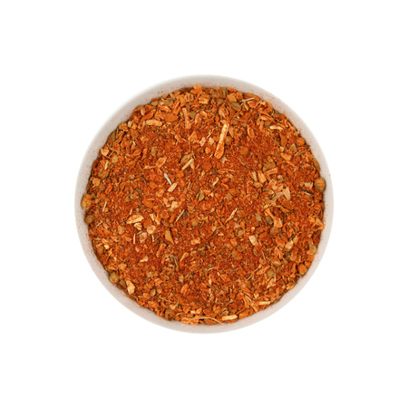 Przyprawa Cajun 50g Sindibad Spices