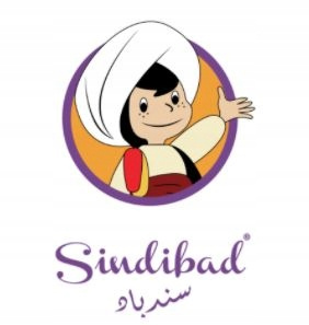 Pieprz Syczuański Ziarnisty 20g | Sindibad