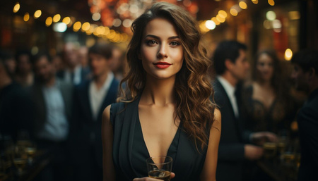 MIDNIGHT DESIRE Eau de Parfum 120 ml | Al-Rehab