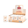 CLASSIC Woda Perfumowana Pocket Spray EDP 18 ml | Al Rehab
