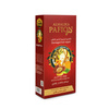 Argan Oil Shampoo 400 ml | Almalika Pafion