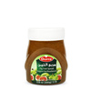 Dżem Figowy 500g | Durra