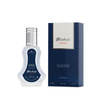 ALREHAB SPORT Woda Perfumowana Arabska 35 ml Al Rehab EDP