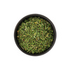 Herb Butter 20g | Lavender Spices