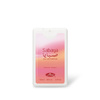Woda Perfumowana Sabaya Pocket Spray EDP 18 ml | Al-Rehab