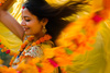 Indian Incense Sticks CITRONELLA 15g | Satya