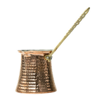 Turkish Coffee Pot Cezve 150 ml