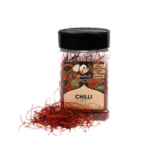Papryka Chilli Nitki "Angel's Hair" 15g | Sindibad