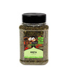 Mięta Suszona Nana 90g | Sindibad
