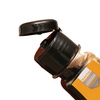 Syrop Figowy 250g | Deloca
