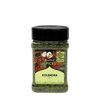 Cilantro / Coriander Leaf 40g | Sindibad