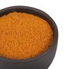 Ras el Hanout 10g | Lavender Spices