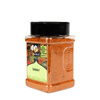 Przyprawa Saray 170g Sindibad Spices