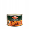 Foul Bajella 400g Durra Large Broad Beans 
