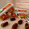 Halva with Date Syrup (Sugar Free) 400g | Shirreza
