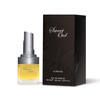 SWEET OUD Woda Perfumowana Arabska 100 ml Al Rehab EDP