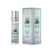 MUSK AL MADINAH Perfumy w Olejku 6 ml CPO | Al Rehab