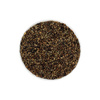 Kardamon Łuskany Nasiona 20g | Sindibad