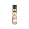 DELIGHTFUL Concentrated Oil Perfume 6 ml | Al-Rehab