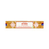  Indian Incense Sticks MYRRH 15g Satya