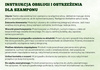 Anti Hair Loss Balsam 500 ml | Almalika Pafion